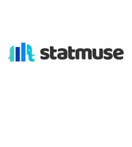 StatMuse