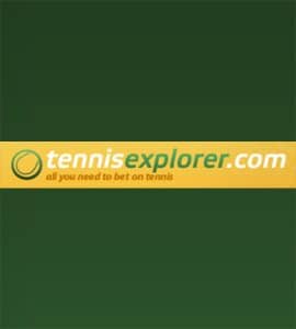 TennisExplorer