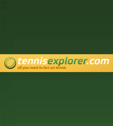 TennisExplorer