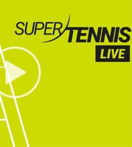 TennisLive