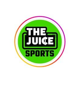 TheJuice