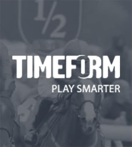 TimeForm