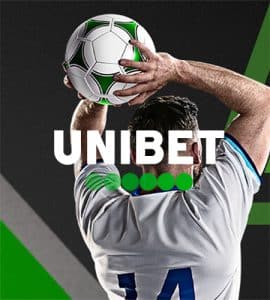 UniBet