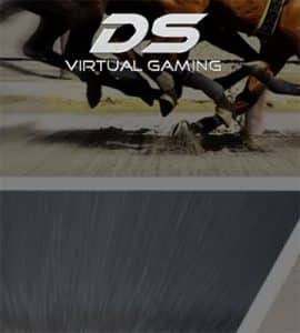 VirtualGaming