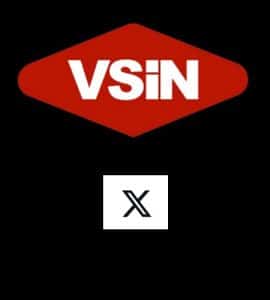 VSiNLIVE