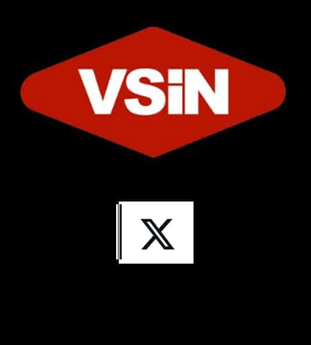 VSiNLIVE