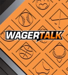 WagerTalk