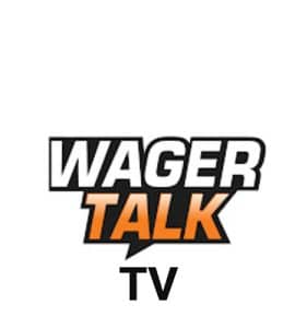 WagerTalkTV