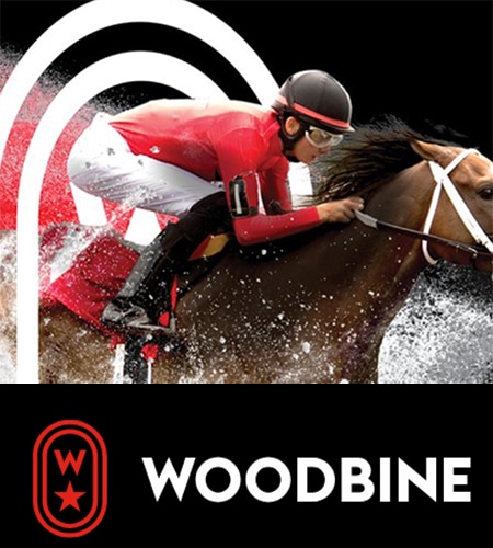 Woodbine