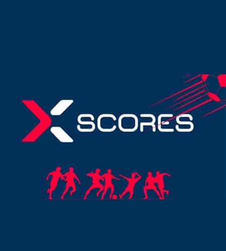 XScores