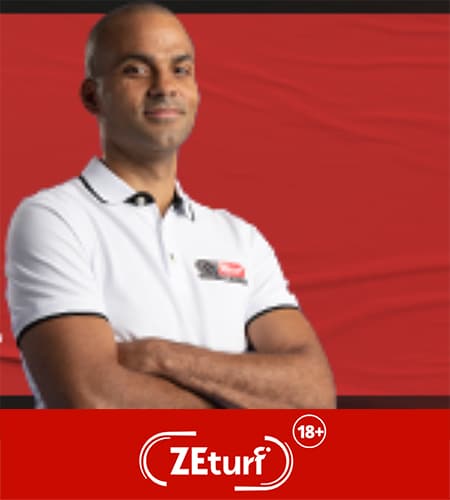 ZEturf