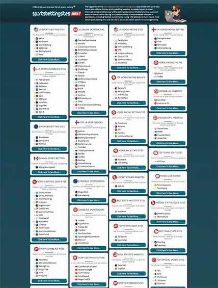 Hard Rock Bet Review 2025 Online Sportsbook For Betting