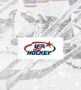 USAHockey