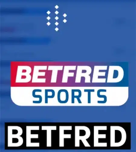 BetFred