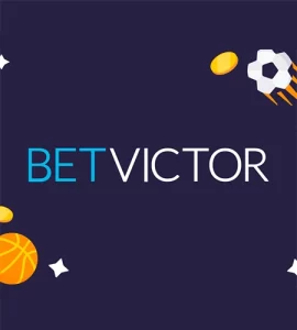 BetVictor