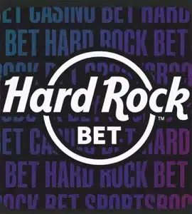 HardRockBet