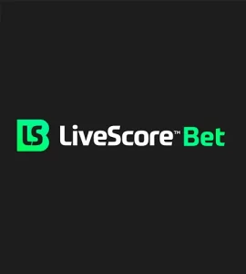 LiveScoreBet