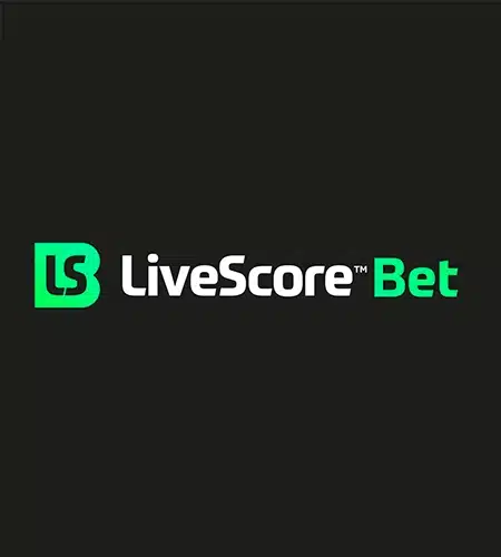 LiveScoreBet