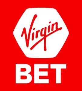 VirginBet